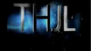 THJL | Gonza vs R3IVAJ | 1/32 Final