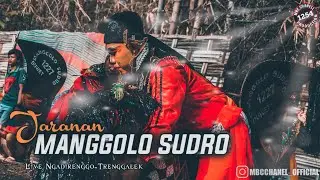 FULL Perang Celeng Jaranan [MANGGOLO SUDRO] live CEME/2021