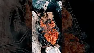 Food lovers heaven get ready for more #foodranger #yumfood