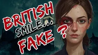 10 Brutal Truths About Modern England | UK Exposed | Dark Decoded X