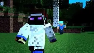 Intro #19 Herofastgamer (Animada)A Melhor XD/Pedidos OFF