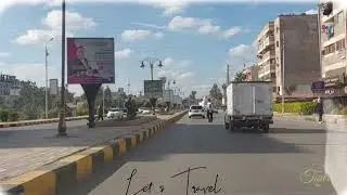 مدينة كفرالشيخ (بلد الثروة السمكية)