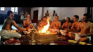ശ്രീശങ്കരം -23  ഭാഗം 1