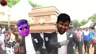 BEST PUBG MEMES