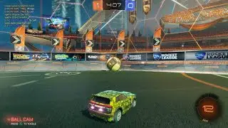 Rocket League_20251229220908