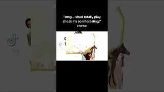 tiktoks i saved to entertain u while i work on my next edit