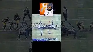 Ravens Final Drive (Week 18, 2026) 💔 Heartbreak Ending | Reaction