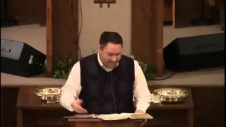 A Believer's Joy
