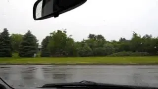 Stoner WIPER BLADES