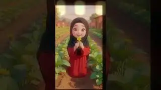 Ya ALLAH ALLAH#he💝&hearts;️&hearts;️&hearts;️💝Noor#lekar#islami#short#video#full#viral#like##and# subscribe#my#pelia💝💝💝💝