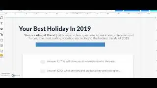 Builderall SEO - Learn How To SEO Your Builderall Website In 2019