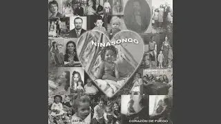 Ninasonqo