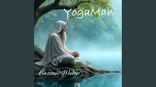 YogaMan