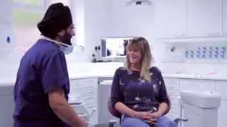 Birmingham Orthodontics