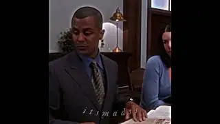 Michel is obvs one of the best characters ever// Gilmore girls
