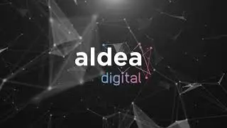 Aldea Digital en Am&eacute;rica Latina💡 | COFOCE