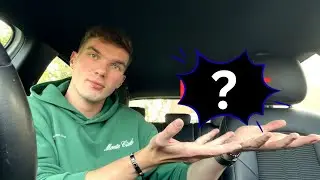 The SECRET to WEIGHT LOSS!!! NOT CLICKBAIT! NO BS