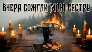 МОНАХИНЯ | Heavy Metal на стихи Надежды Тэффи