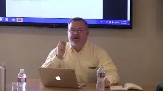 Nukes in (Cyber)space: The Hazards of Cross-Domain Deterrence