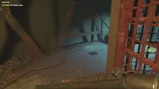 far cry new dawen