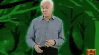 Terry Deary's Five Horrid Things- Queen Fenella