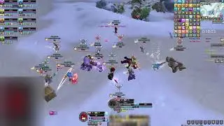 Eden Eternal Reforged Tw 20/08/2025