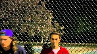Film Appreciation 105 Extra Credit