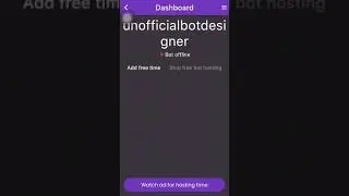 Discord: How to make bot warn command, check warn and remove warn