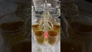 Shotdispenser #shotdispenser #usa #dispenser #shots #partydrinks #shotglasses