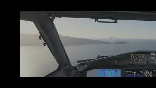 738M Ikaria 14 June 25