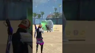 #FreeFire#ShortsFreeFire#Jugadas&Eacute;picas#RushInsano#HeadshotPerfecto#FreeFireHighlights#ModoDios#