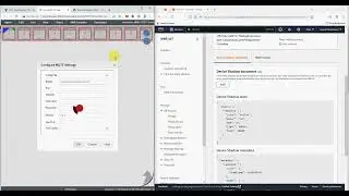 MIMIC MQTT Lab: MQTT 5 to AWS IoT Core