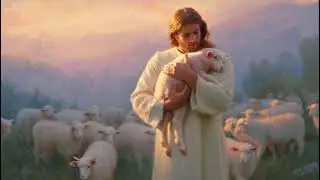Jesus is lord #jesus #god #jesuschrist #prayer #love 🙏♥️