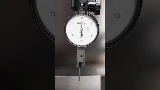 Wire EDM Machines Precision Punches for a Stamping Die