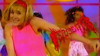 FETUSEATER x NECROPEDOPHILE (HAPPY HAPPY FUN TIME REMIX)