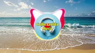 Cedie Laulita - Wala Nang Iba Pang Hihilingin Pa - Future Bass
