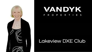 Pre construction condos Mississauga - New Condos Lakeview DXE Club with Vandyk Properties