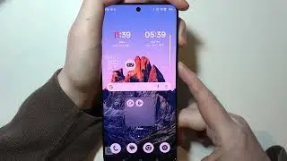 OnePlus 13 - FIX Display not Working