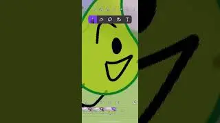 BFDI Mini Global 3 *UPDATE*