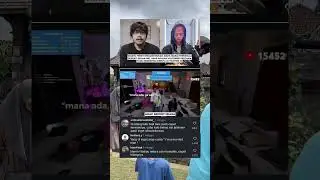 REZA ARAP KEMBALI KE SETELAN AWAL #yb #ybrap #gaming
