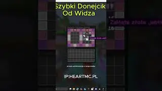 proszę o range media #flyxo #minecraft