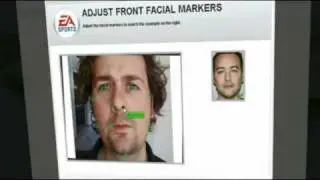 FIFA Game Face Tutorial Video.mp4
