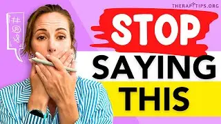 Parenting Mistakes That Lead to Emotional Damage (And How to Fix Them)