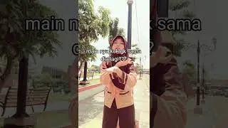 wkwk #fyp #viral #lewat beranda
