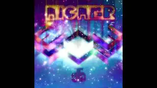 G The G - Higher (Radio Edit)