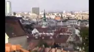 Fryci-život ma zmenil (unoficial videoklip)