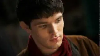 merlin - thank you
