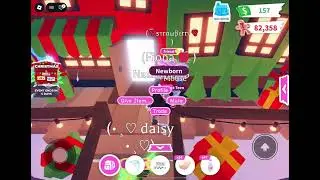 Trading SSBD (strawberry shortcake bat dragon) LETS SEE OFFERS!! 🍓🍥🤍 #adoptme #yas #roblox #edit 