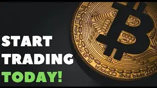 HOW TO REDUCE YOUR BINANCE FEES