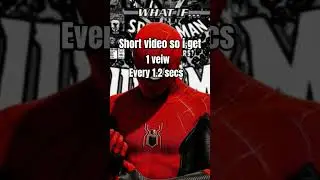 #music #newmusic #song #fire #artist #spiderguy #spiderman #ihavethisthingwithplants #marvelsong